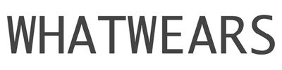 whatwears logo