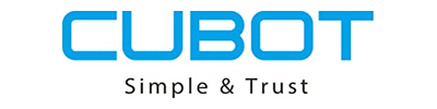 Cubot logo