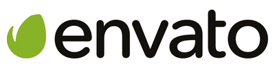 Envato logo