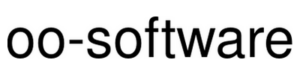 oo-software.com