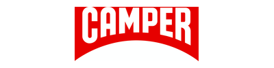 Camper AU Logo