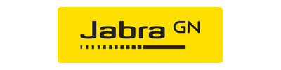 Jabra Logo