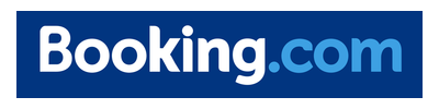 Booking.com AU Logo