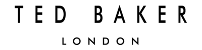 tedbaker.com Logo