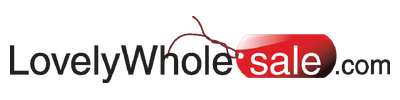 lovelywholesale Logo