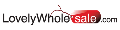 lovelywholesale logo