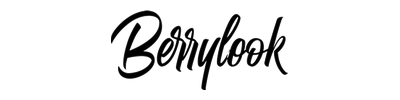 Berrylook Logo
