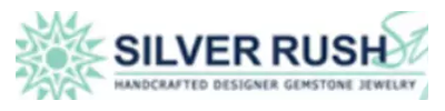 silverrushstyle