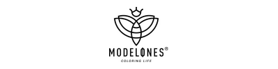 mobilepixels.us