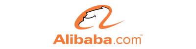 Alibaba.com