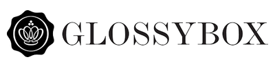 Glossy Box logo