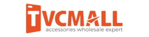 tvc-mall.com