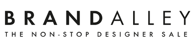 brandalley.co.uk