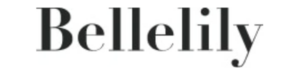 Bellelily