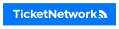 ticketnetwork.com Logo