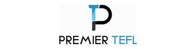 premiertefl.com logo