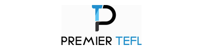 premiertefl.com Logo