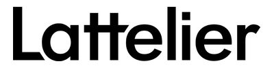 Lattelier Logo