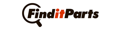 finditparts Logo