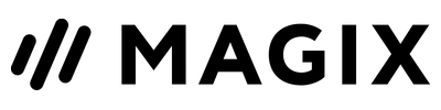 magix
