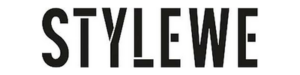 stylewe.com