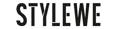 Stylewe logo