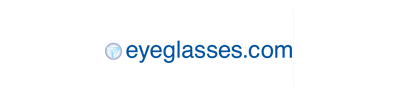 eyeglasses.com Logo