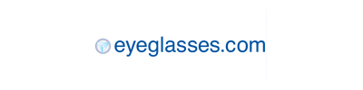 eyeglasses.com logo