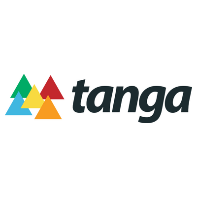 tanga.com logo