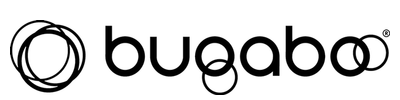 Bugaboo logo