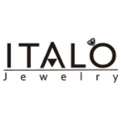 italojewelry.com Logo