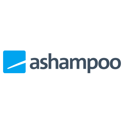 ashampoo.com Logo