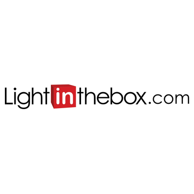 lightinthebox.com Logo