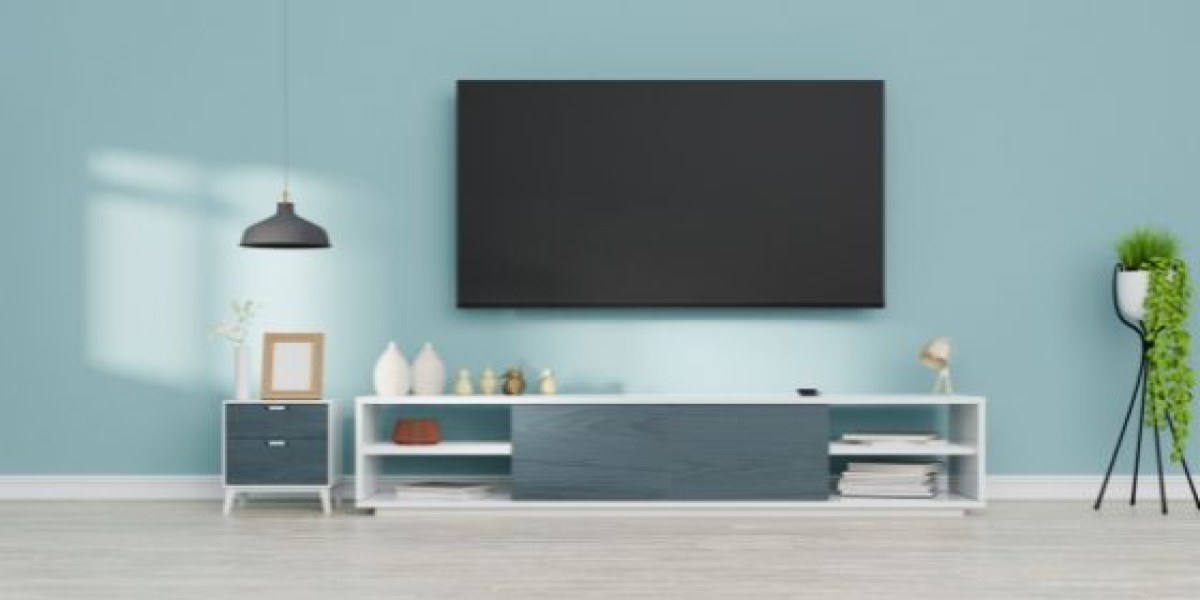 Top 10 ultimate TV buying guides! 1 Buying TV Guide