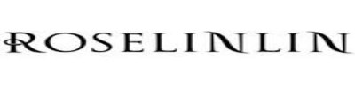 Roselinlin logo