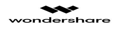 Wondershare Logo