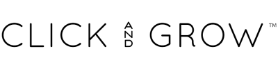 clickandgrow Logo