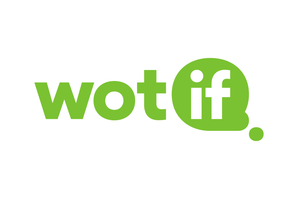 Wotif.com Logo.wine