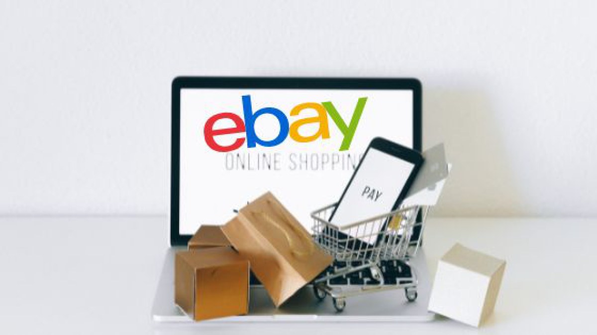 ebay Shopping guide