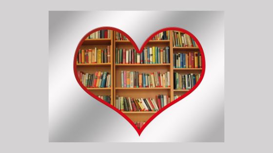 Let's explore top 10 Gift Ideas for Book Lovers 1 Let's_explore_the_gift_ideas_for_book_lovers_that_aren't_books