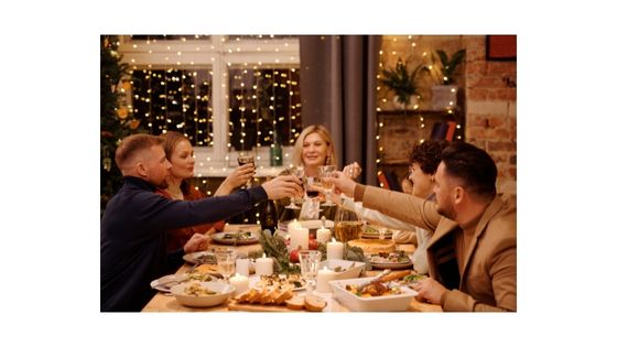 Ideal Hostess Gift Ideas 101 -That Work For Any and Every Occasion 2 Ideal Hostess Gift Ideas 101 -That Work For Any and Every Occasion - What to bring when invited for Lunch or dinner_ Ideal hostess gift