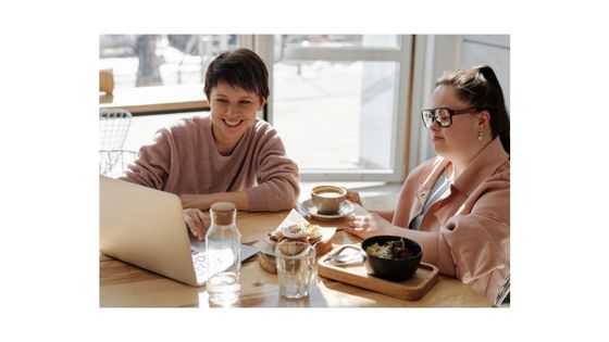 Ideal Hostess Gift Ideas 101 -That Work For Any and Every Occasion 6 Ideal Hostess Gift Ideas 101 -That Work For Any and Every Occasion - Ideal Hostess Gift Ideas 101 -That Work For Any and Every Occasion - When friends invite you over for coffee or a movie