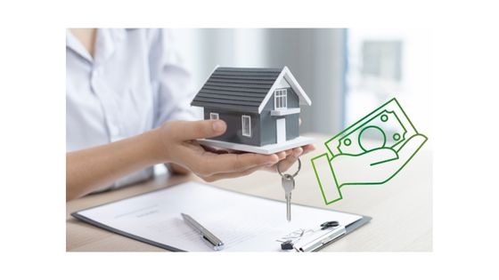 Good news for home loan borrower