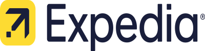 Expedia AU Logo