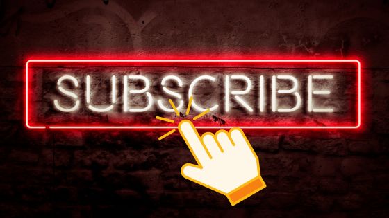 Effective Tips for Reducing Your Monthly Subscription Expenses 2 Effective Tips for Reducing Your Monthly Subscription Expenses