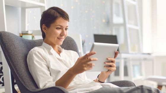 Effective Tips for Reducing Your Monthly Subscription Expenses 3 Effective Tips for Reducing Your Monthly Subscription Expenses