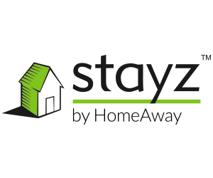 Stayz AU Logo
