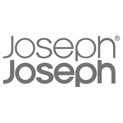 josephjoseph.com.au logo