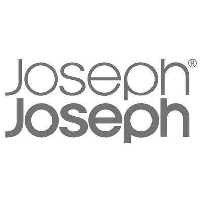 josephjoseph.com.au Logo