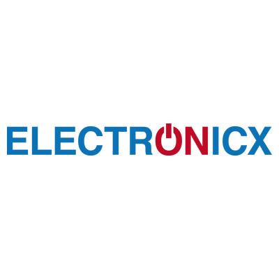 electronicx.de